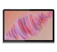 Lenovo Tab Plus