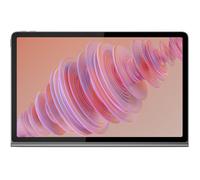 Lenovo Tab Plus 8GB 128GB Luna Grey Tableta