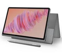 Lenovo Tab Plus 8GB 256GB Sleeve & Pen Bundle Procesador MediaTek Helio G99 2,20 GHz , Android 14 o versiones posteriores, 128 GB UFS 2.2 - BUNDLEPLUS12IB