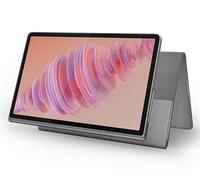Lenovo Tab Plus Core Bundle 8GB 128GB Procesador MediaTek Helio G99 2,20 GHz , Android 14 o versiones posteriores, 128 GB UFS 2.2 - BUNDLEPLUS1IB