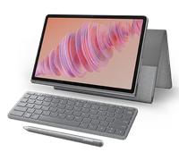 Lenovo Tab Plus Flex Bundle 8GB 128GB Procesador MediaTek Helio G99 2,20 GHz , Android 14 o versiones posteriores, 128 GB UFS 2.2 - BUNDLEPLUS13ES