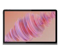 Tablet - LENOVO Tab Plus, Gris, 128 GB, 11,5 ", 8 GB RAM, Mediatek, Helio G99, Android