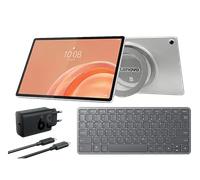 Lenovo Tab Plus Gen 2 Flex Bundle 8GB 128GB Procesador MediaTek Dimensity 7400 2,60 GHz , Android 16 o versiones posteriores, 128 GB UFS 3.1 - BUNDLEPLUS33IB