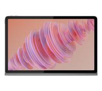 Lenovo tab plus mediatek 128 gb 29,2 cm (11.5') 8 gb wi-fi 5 (802.11ac