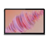 Lenovo Tab Plus Tablet 11.5" 128GB 8GB RAM Android 14 Funda Incluida MediaTek Helio G99 90 Hz JBL Dolby Atmos Color Luna Grey