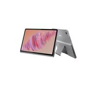 Lenovo Tab Plus Mediatek 128 GB 29,2 cm (11.5") 8 GB Wi-Fi 5 (802.11ac) Android 14 Gris
