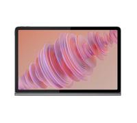 Tablet Lenovo Tab Plus 11.5" 128GB Wifi 8600mAh Android 14 Gris