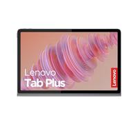 Lenovo Tab Plus