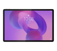 Lenovo Idea Tab Pro ZAE5 - Tablet - Android 14 oder h?her - 256 GB UFS card - 32.3 cm (12.7")