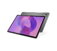Tablet Lenovo Tab K12 12.1' 12GB 256GB 10200mah Gris Luna