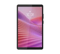 LENOVO Tab Tab K9 8.7" 4GB/64GB Gris