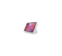 Lenovo Tab Tablet ZAEH0205SE 10.1" FHD Android 14 MediaTek Helio G85 4GB RAM 128GB Gris