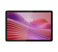 Lenovo Tab Mediatek 128 GB 25,6 cm (10.1") 4 GB Wi-Fi 5 (802.11ac) Android 14 Gris