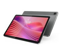 Lenovo Tab Mediatek 64 GB 25,6 cm (10.1") 4 GB Wi-Fi 5 (802.11ac) Android 14 Gris
