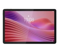 Lenovo Tab ZAEH - Tableta - Android 14 O Superior - 64 GB eMMC - 25.7 cm (10.1
