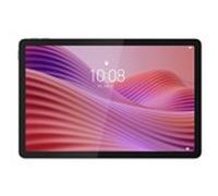 Tablet Lenovo Tab TB311FU 10.1" 64GB/4GB Gris WiFi/4G + Funda Clear Case