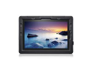 Lenovo Tablet 10 Sealed Case