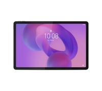 Tablet Lenovo Idea Tab 11'/ 8GB/ 256GB/ Octacore/ Gris Luna