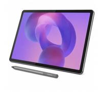 Tablet Lenovo Idea Tab 11'/ 8GB/ 256GB/ Octacore/ Gris Luna