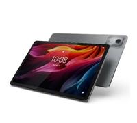 Lenovo Tab K11 Plus 4G Qualcomm Snapdragon LTE 256 GB 29,1 cm (11.4") 8 GB Wi-Fi 6 (802.11ax) Android 14 Gris