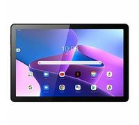 Lenovo Tablet M10 (3rd Gen) Gris 32 GB 10,1" 3 GB RAM Unisoc