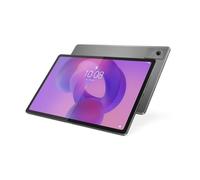 Lenovo Tablet-PC, 30,73 cm Bildschirm, 12,1 Zoll, IPS-Panel, Multi-Touchscreen Display - 256GB/8GB [Energieklasse F] (ZAG70201SE)