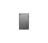 Lenovo Tab M8 HD Mediatek 32 GB 20,3 cm (8") 2 GB Wi-Fi 5 (802.11ac) Android 9.0 Gris