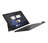 Lenovo Tablet PC ThinkPad X12 Detachable G2 (21LK001LGE)