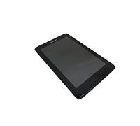 Lenovo Tablet PC za030046us IdeaPad A8 - 50 8.0 Inch MediaTek