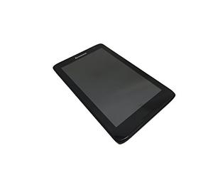 Lenovo Tablet PC za030046us IdeaPad A8 - 50 8.0 Inch MediaTek
