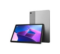 Lenovo Tablet Tab M10 4G LTE 10,1" UNISOC Tiger T610 3 GB RAM 32 GB Gris