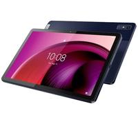 Lenovo Tablet Tab M10 Plus 4G 10.6" IPS 2K 2000 x 1200 Octa Core 128GB RAM 4GB 4G LTE Android 13 Italia Grey Marca