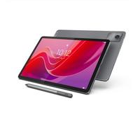 Lenovo Tablet Tab M11 10,9" Mediatek Helio G88 4 GB RAM 128 GB Gris