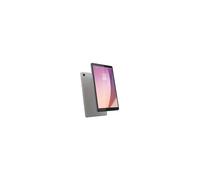 Lenovo Tablet Tab M8 Gris 32 GB 3 GB RAM 8"