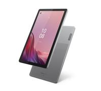 Lenovo Tablet Tab M9 3 GB RAM 9" MediaTek Helio G80 Gris 32 GB S9131274 - EAN: 0197529250457