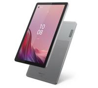 Lenovo Tablet Tab M9 9" 4 GB RAM 64 GB Gris - Marca EAN: 0198154521585