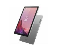 Lenovo Tablet Tab M9 TB310FU - 9" HD - MediaTek MT6769V/CU Helio G80 (12 NM) Octa-Core - 4 GB - 64 GB de Almacenamiento - Android 12 - Gris Ártico