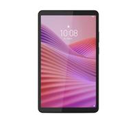 Tablet Lenovo Tab One 8.7'/ 4GB/ 64GB/ Octacore/ Gris Luna - ZAF00232PL