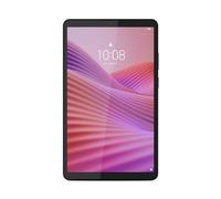 Lenovo Tablet Tab One 8.7'- 4GB- 64GB- Octacore- Gris Luna