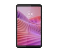 Lenovo Tab One Mediatek 64 GB 22,1 cm (8.7") 4 GB Wi-Fi 5 (802.11ac) Android 14 Gris