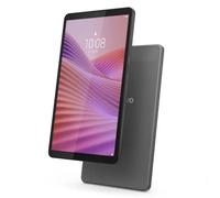 Lenovo Tablet Tab One - MediaTek Helio G85 / 4 GB de RAM / 64 GB de almacenamiento / 8.7 pulgadas / Android 14 / Luna Grey (ZAF00008US)