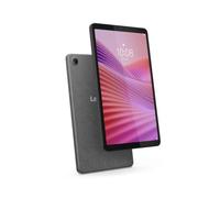 Tablet Lenovo Tab One TB305FU 8.7" (4 / 128GB) HD WiFi Cinzento + Capa