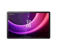 Lenovo Tablet Tab P11 (2nd Gen) 6 GB RAM 11,5" MediaTek Helio G99 Gris 128 GB - Marca EAN: 0196802113380