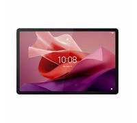 Lenovo Tab P12 MediaTek Kompanio 128 GB 32,3 cm (12.7") 8 GB Wi-Fi 6 (802.11ax) Android 13 Gris