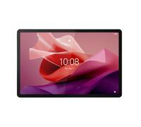 Lenovo Tab P12 MediaTek Kompanio 256 GB 32,3 cm (12.7") 8 GB Wi-Fi 6 (802.11ax) Android 13 Gris
