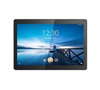 LENOVO - TABLET TB-X505F (SMB) QUALCOMM SDM429 2GB 32GB 10.1IN ANDR IN