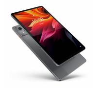 Tablet - LENOVO Tab K11 Plus, Gris, 256 GB, 11,5 ", 8 GB RAM, Qualcomm Snapdragon 680 4G (6 nm), Android