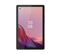 Lenovo Tablet ZAC30180SE 9" MediaTek Helio G80 4 GB RAM 64 GB Negro Gris