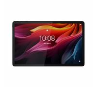 Lenovo Tab K11 4G Mediatek 128 GB 27,9 cm (11") 8 GB Wi-Fi 5 (802.11ac) Android 13 Gris