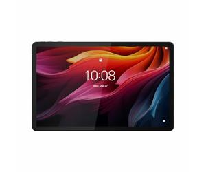 Lenovo Tablet ZADK0099ES - Marca EAN: 0198154533953